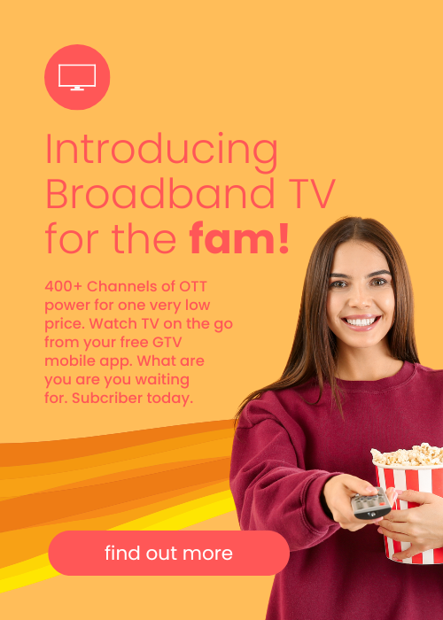 broadbandtv