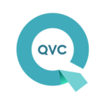 QVC