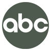 Watch ABC logo