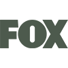 Watch FOX logo