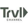 Watch Travel Channel Logo